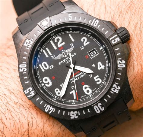 breitling sky racer|breitling colt skyracer value.